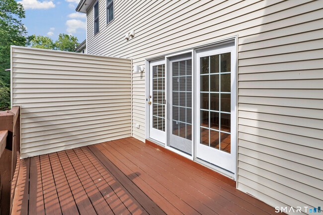 570 Danbury Rd Unit 23