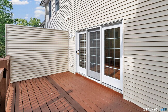 Photo - 570 Danbury Rd Unit 23