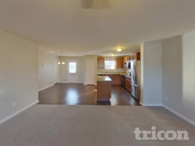 Photo - 3612 Pitchers Ln