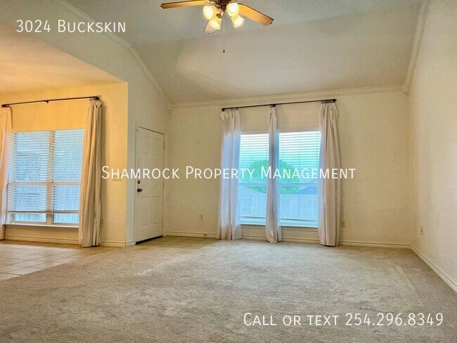 Photo - Surrey Ridge Duplex