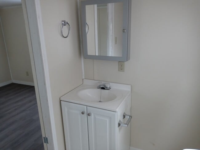 Photo - Live Oak Terrace-Lot 32