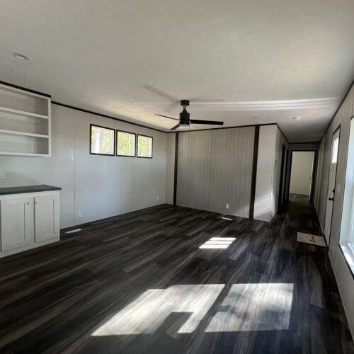 Photo - 213 Eagle Dr