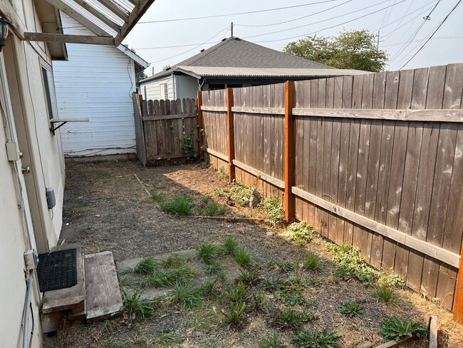 Photo - One bedroom apartment in Eugene!