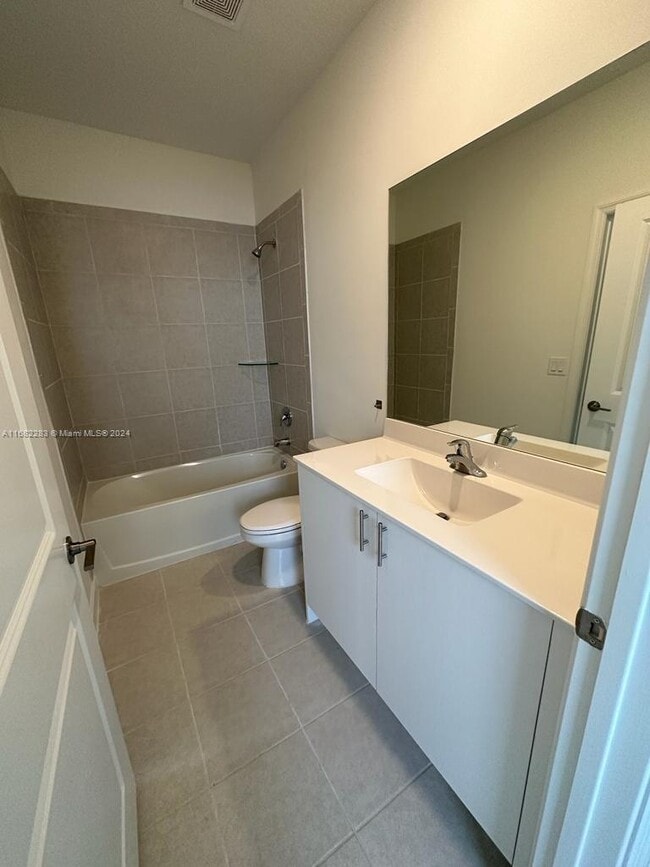 Photo - 16282 SW 291st St