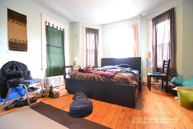 Photo - 11 Appian Way Unidad 1