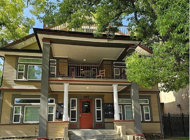 Photo - 161 Chestnut St Unidad 1