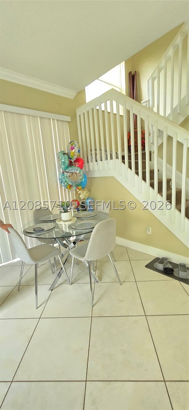 2283 Mariner Ct