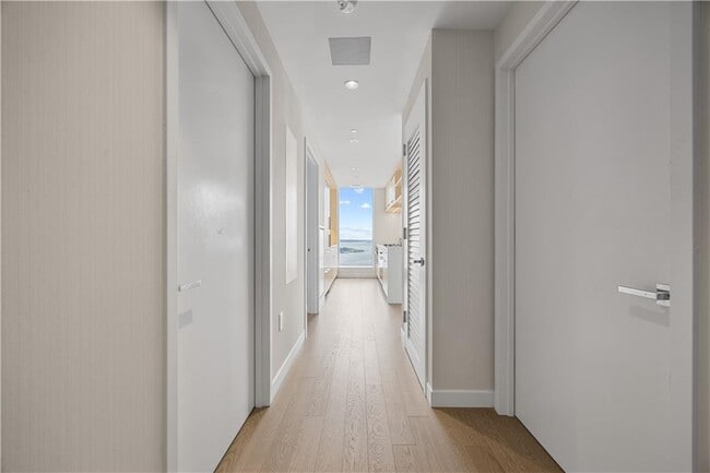 Photo - 252 South St Unit 52L