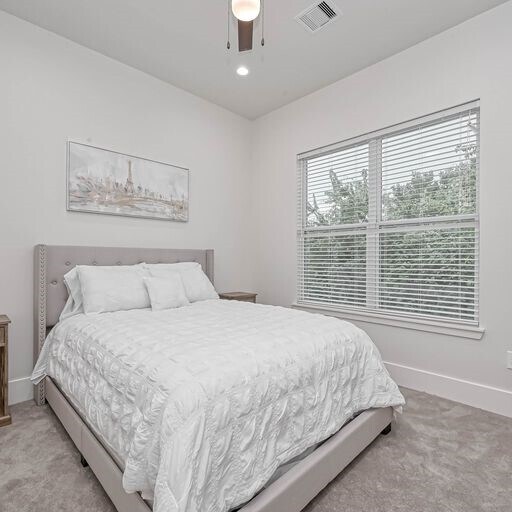 Photo - 5606 Canal St