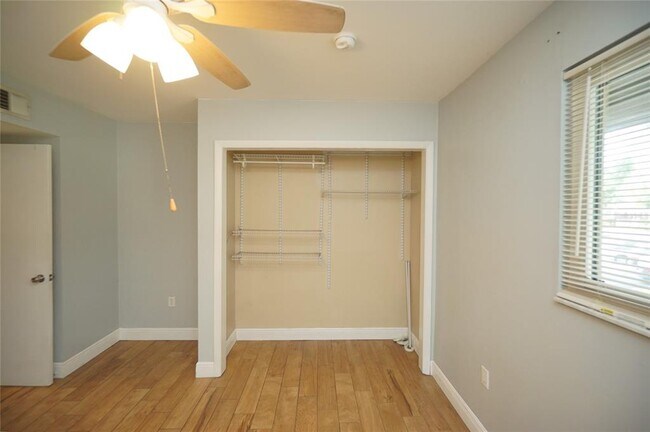 Photo - 760 S Village Dr Unidad 203