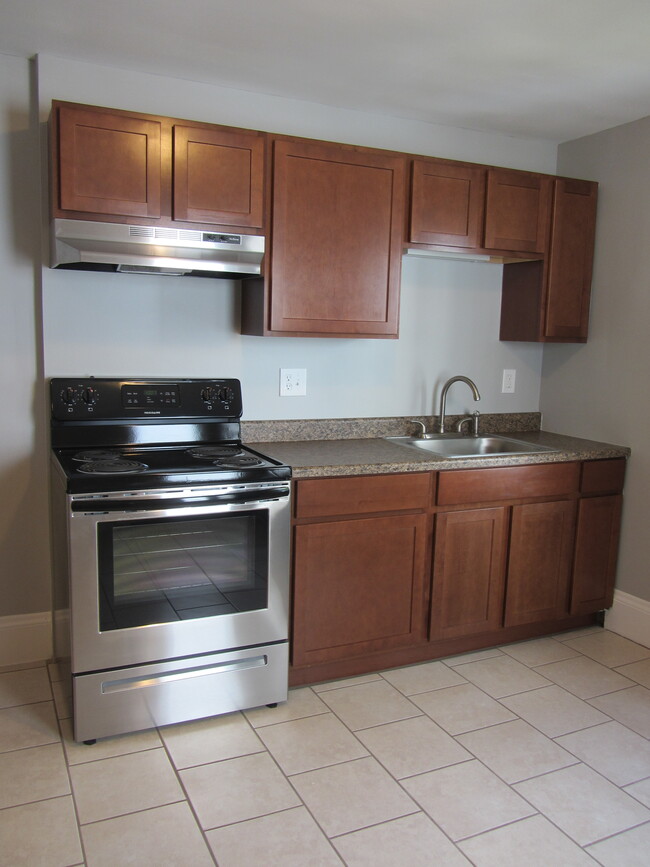 86 Bacon/ 62 High - 86 Bacon/ 62 High Unidad Bacon 2 Rental
