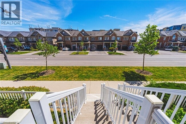Photo - 1380 Costigan Rd