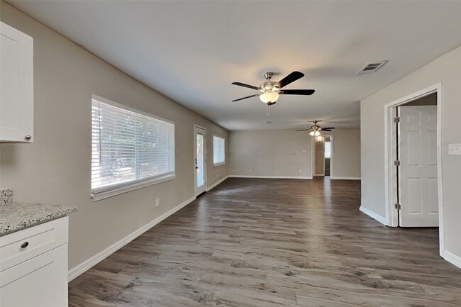 Photo - 3007 Birch Creek Dr