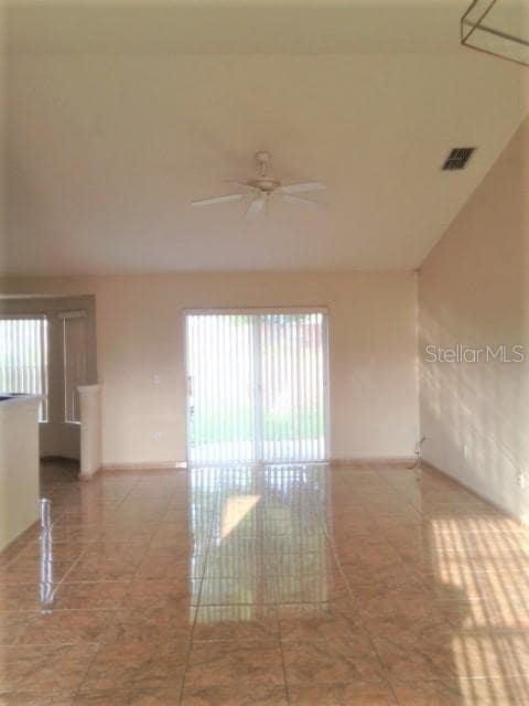 Photo - 8000 Aspencrest Ct