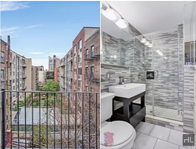 Photo - Tenth Avenue Unit 4RS