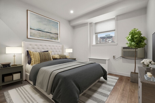 1B_Bedroom_final_utewca - Camelot Court