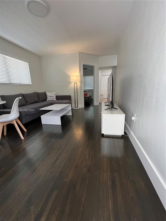 Photo - 620 Jefferson Ave Unit 4