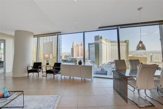 Photo - 3726 Las Vegas Blvd S Unit 1207