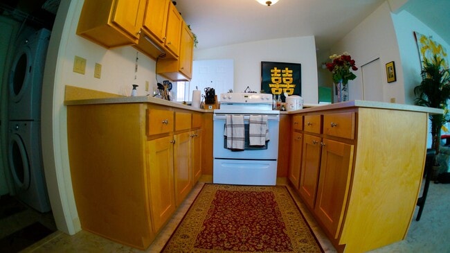 Building Photo - Hawaii Kai Charmer