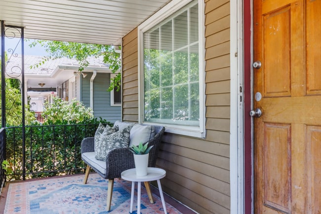 265 Browning Ave