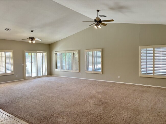 Photo - 15011 W Verde Ln