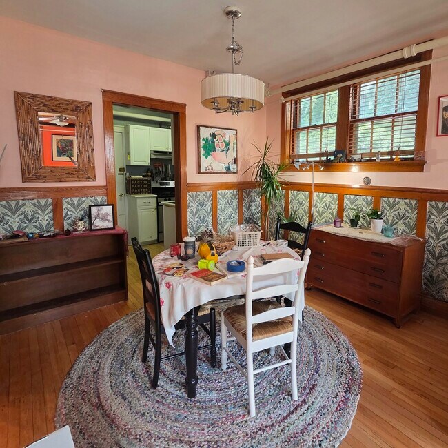 Photo - 2537 N Downer Ave Unit 14