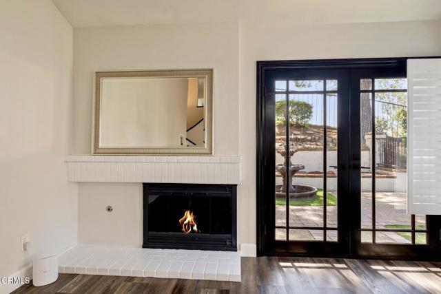 Photo - 1648 El Camino