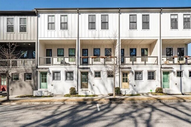 Photo - 914 Spencer Ave
