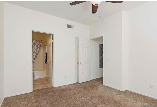 12650 Carmel Country Rd
