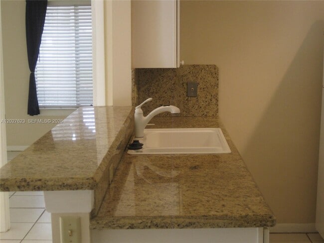 Photo - 6314 Chasewood Dr Unit A