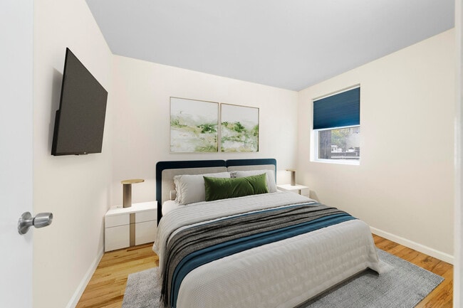 Photo - 182 Lexington Ave Unit 2