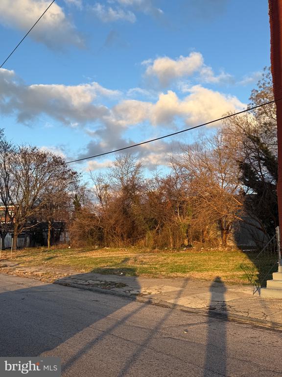 Photo - 2427 N 10th St