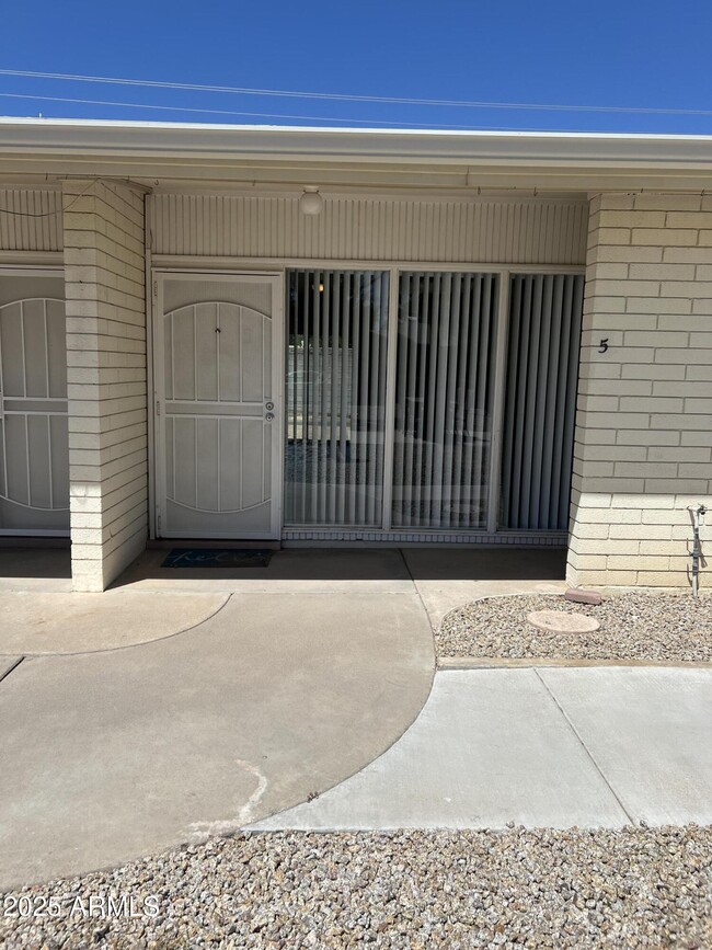 Photo - 2602 N 46th St Apartment Unit 5