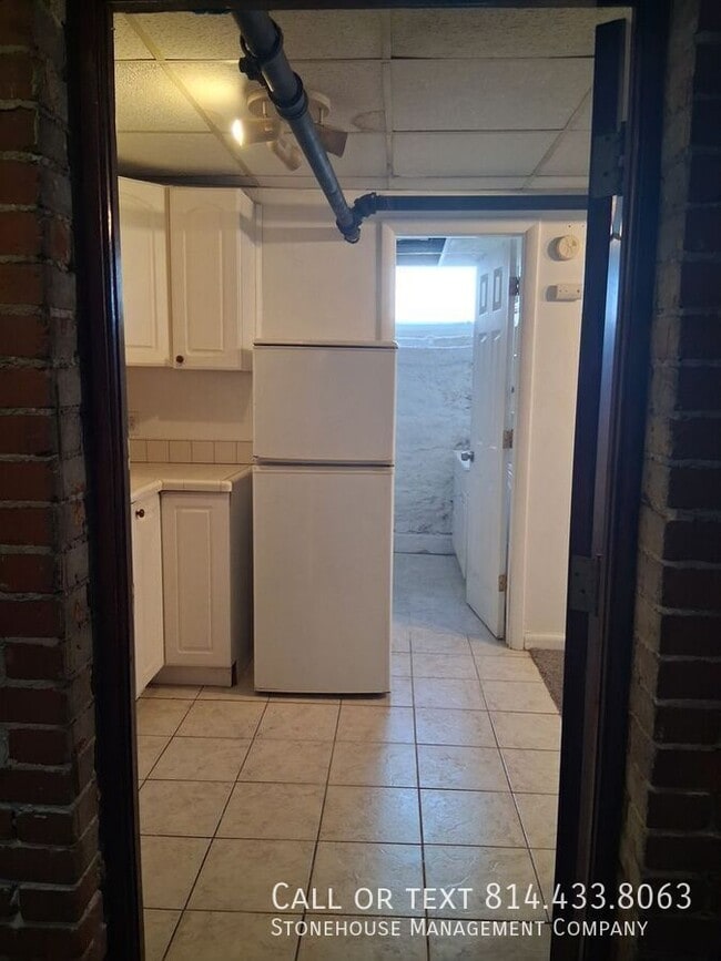 Photo - 422 West 10-8 Unit 8