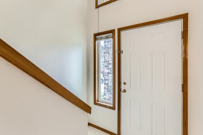 Photo - 15459 SW Donna Ct