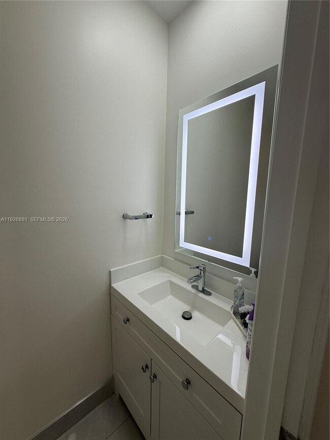 Photo - 11128 W 32nd Ln