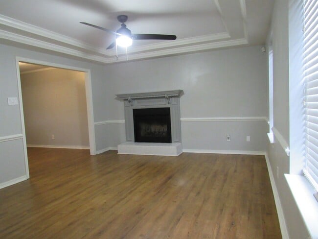 Photo - 303 Merganzer Dr