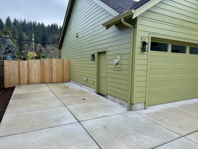 Photo - 1153 Bedlington Ter