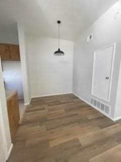 Photo - 10540 Lakeside Dr N Unit J