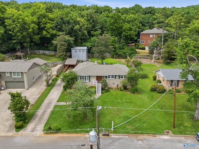Photo - 2117 Shades Crest Rd SE
