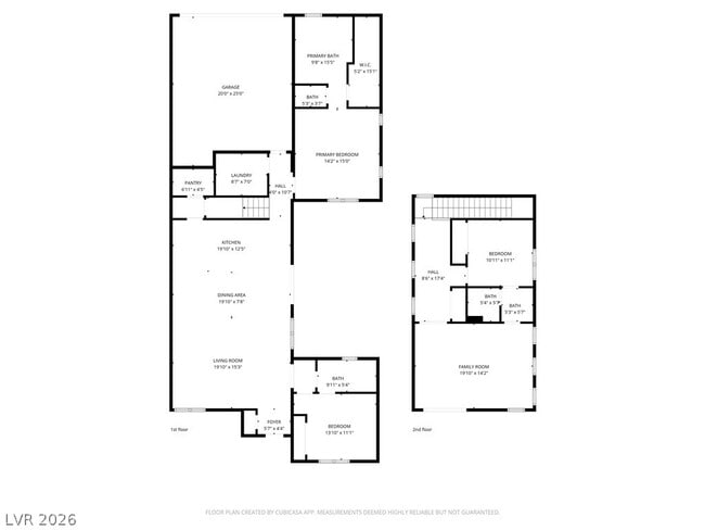 Photo - 1051 E Sunset Rd