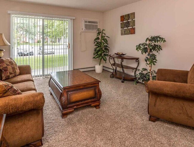 Photo - PEARLWOOD ESTATES