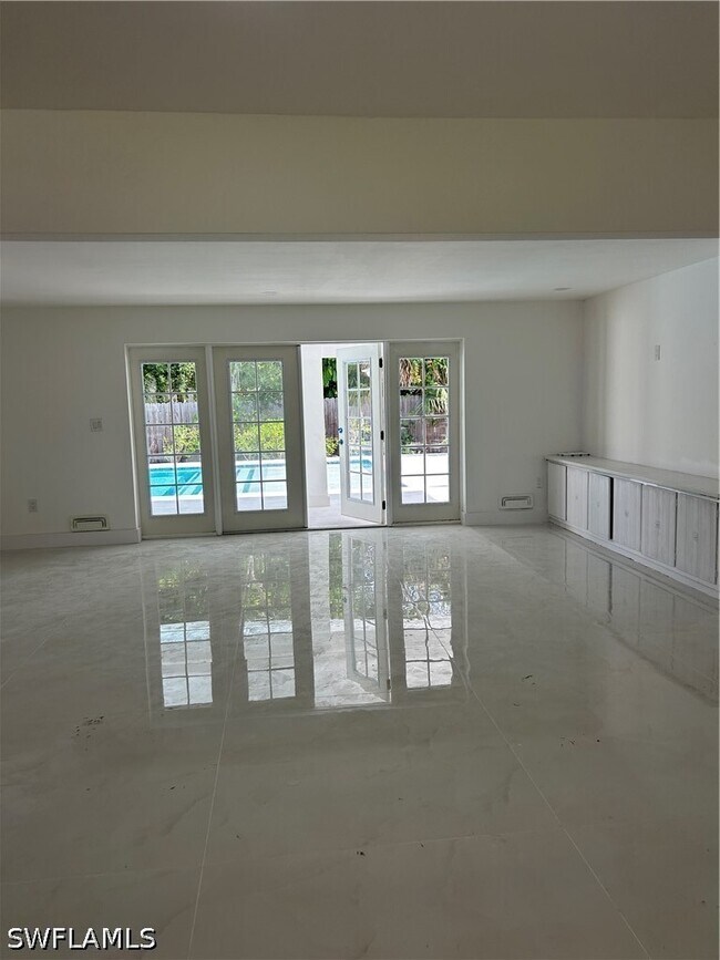 Photo - 1331 Almeria Ave