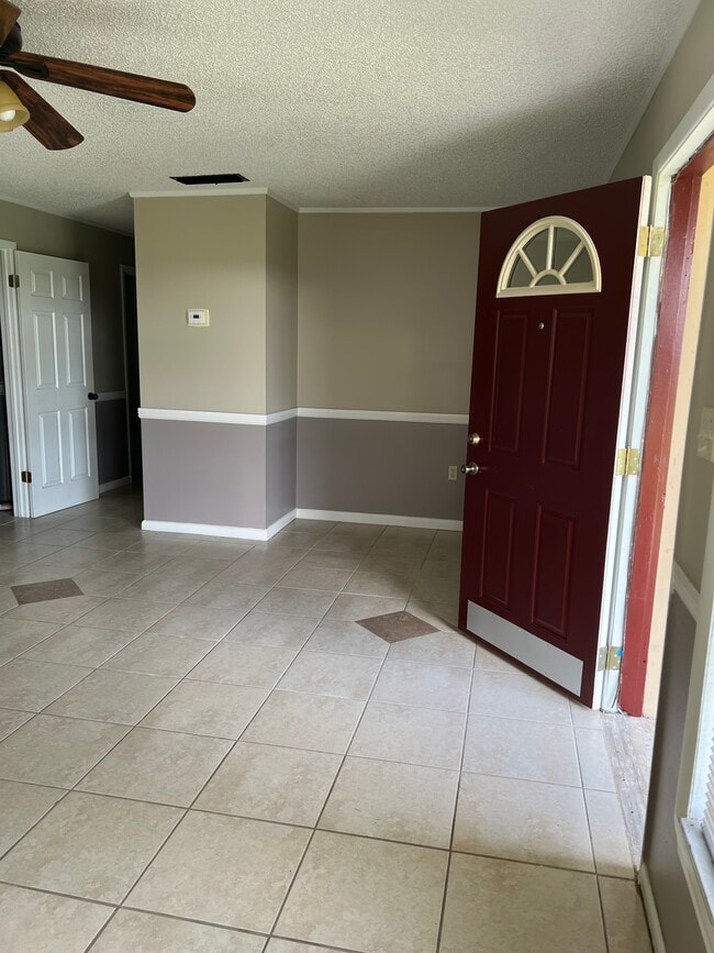 Photo - 442 Georgia Ave