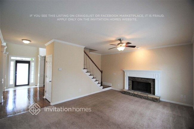 Photo - 307 Oakwind Way