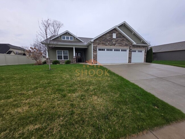 Building Photo - Absolute STUNNER on Lafayette's Desirable South Side