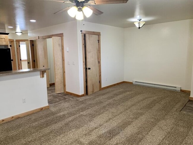 Photo - 1758 N Cooke St