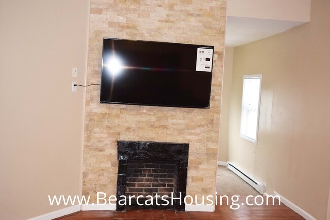 Photo - 4 Edwards St