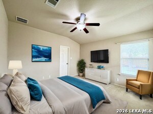 Photo - 2121 Dorman Dr