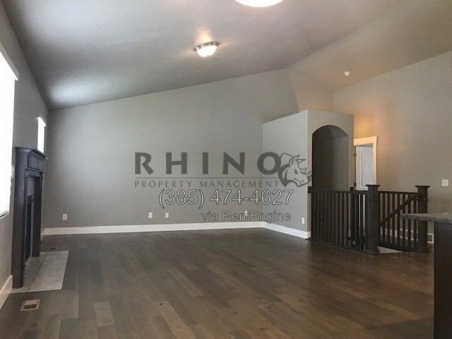 Photo - 2273 W Espadrille Cir